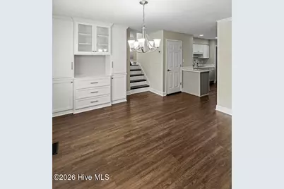 222 Edgewood Drive, Jacksonville, NC 28546 - Photo 11