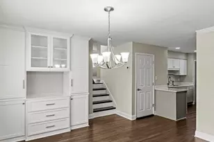 222 Edgewood Dr, Jacksonville, NC 28546 - Photo 11
