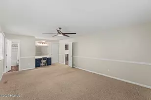 222 Edgewood Dr, Jacksonville, NC 28546 - Photo 29