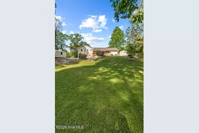222 Edgewood Drive, Jacksonville, NC 28546 - Photo 51
