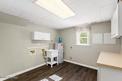 222 Edgewood Drive, Jacksonville, NC 28546 - Photo 19