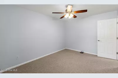 222 Edgewood Drive, Jacksonville, NC 28546 - Photo 41