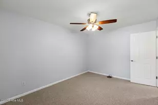 222 Edgewood Dr, Jacksonville, NC 28546 - Photo 41