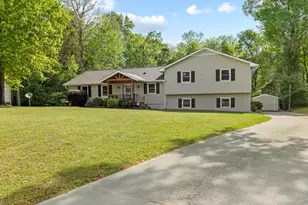 222 Edgewood Dr, Jacksonville, NC 28546 - Photo 3