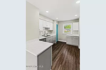 222 Edgewood Drive, Jacksonville, NC 28546 - Photo 15