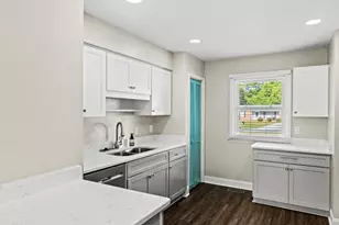 222 Edgewood Dr, Jacksonville, NC 28546 - Photo 15
