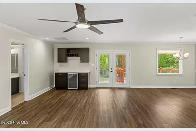 222 Edgewood Drive, Jacksonville, NC 28546 - Photo 9