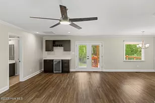 222 Edgewood Dr, Jacksonville, NC 28546 - Photo 9
