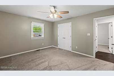 222 Edgewood Drive, Jacksonville, NC 28546 - Photo 43