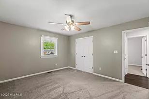 222 Edgewood Dr, Jacksonville, NC 28546 - Photo 43