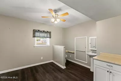 222 Edgewood Drive, Jacksonville, NC 28546 - Photo 25