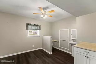 222 Edgewood Dr, Jacksonville, NC 28546 - Photo 25