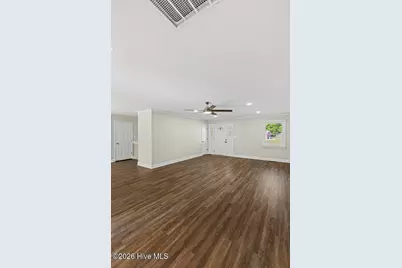 222 Edgewood Drive, Jacksonville, NC 28546 - Photo 7