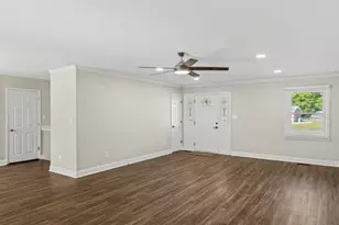 222 Edgewood Dr, Jacksonville, NC 28546 - Photo 7