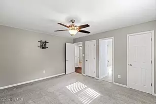 222 Edgewood Dr, Jacksonville, NC 28546 - Photo 37