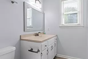 222 Edgewood Dr, Jacksonville, NC 28546 - Photo 35
