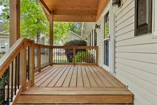 222 Edgewood Dr, Jacksonville, NC 28546 - Photo 5