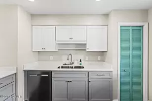 222 Edgewood Dr, Jacksonville, NC 28546 - Photo 17