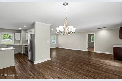 222 Edgewood Drive, Jacksonville, NC 28546 - Photo 13