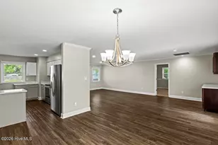 222 Edgewood Dr, Jacksonville, NC 28546 - Photo 13