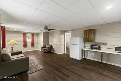 222 Edgewood Drive, Jacksonville, NC 28546 - Photo 23