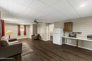 222 Edgewood Dr, Jacksonville, NC 28546 - Photo 23