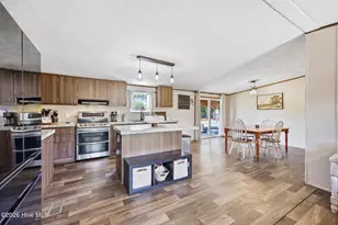 2948 Old New Bern Rd, Chocowinity, NC 27817 - Photo 13