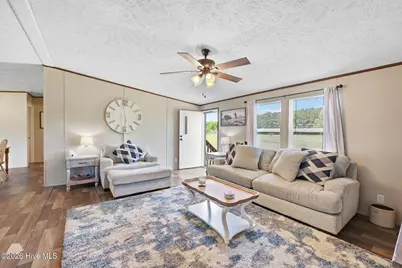 2948 Old New Bern Road, Chocowinity, NC 27817 - Photo 5