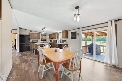 2948 Old New Bern Road, Chocowinity, NC 27817 - Photo 11