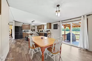 2948 Old New Bern Rd, Chocowinity, NC 27817 - Photo 11