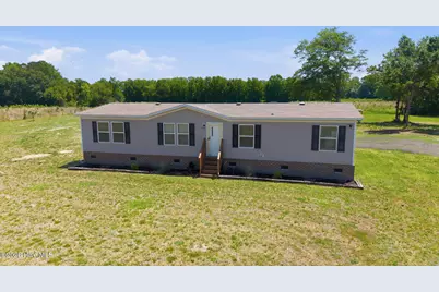 2948 Old New Bern Road, Chocowinity, NC 27817 - Photo 39