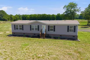 2948 Old New Bern Rd, Chocowinity, NC 27817 - Photo 39