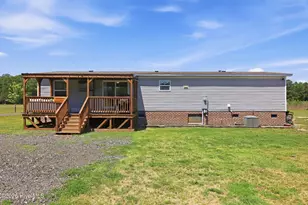 2948 Old New Bern Rd, Chocowinity, NC 27817 - Photo 45