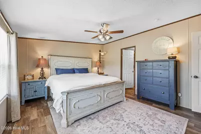 2948 Old New Bern Road, Chocowinity, NC 27817 - Photo 15