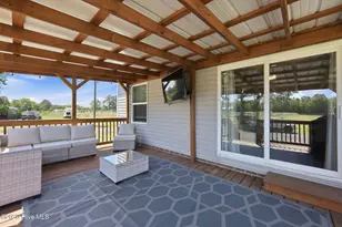 2948 Old New Bern Rd, Chocowinity, NC 27817 - Photo 31