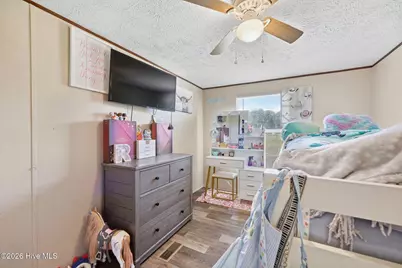 2948 Old New Bern Road, Chocowinity, NC 27817 - Photo 27