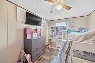 2948 Old New Bern Rd, Chocowinity, NC 27817 - Photo 27