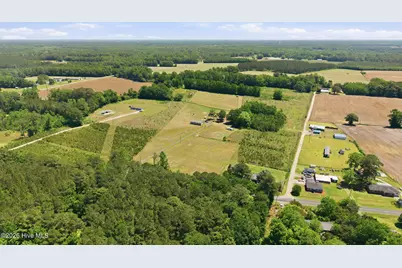 2948 Old New Bern Road, Chocowinity, NC 27817 - Photo 49