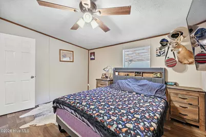 2948 Old New Bern Road, Chocowinity, NC 27817 - Photo 29