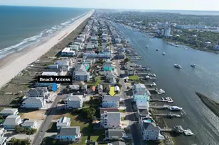 1102 Canal Dr, Carolina Beach, NC 28428 - Photo 7