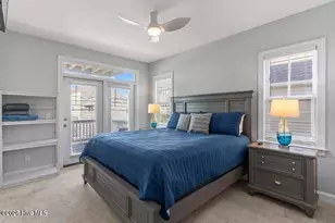 1102 Canal Dr, Carolina Beach, NC 28428 - Photo 33