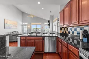 1102 Canal Dr, Carolina Beach, NC 28428 - Photo 17