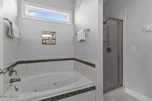 1102 Canal Dr, Carolina Beach, NC 28428 - Photo 25