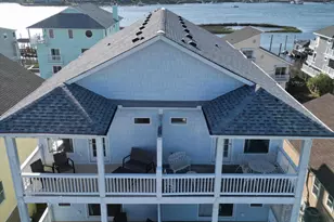 1102 Canal Dr, Carolina Beach, NC 28428 - Photo 11