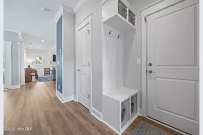 45 Cohen Court, Vass, NC 28394 - Photo 17