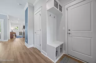 45 Cohen Ct, Vass, NC 28394 - Photo 17