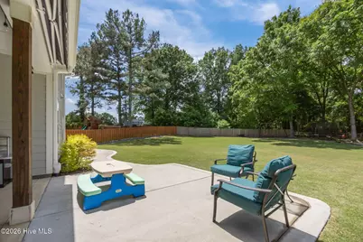 45 Cohen Court, Vass, NC 28394 - Photo 39