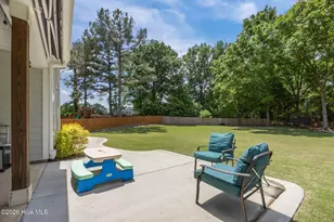 45 Cohen Ct, Vass, NC 28394 - Photo 39