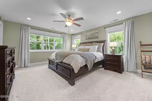 45 Cohen Ct, Vass, NC 28394 - Photo 25