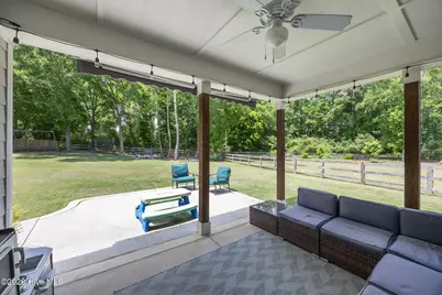 45 Cohen Court, Vass, NC 28394 - Photo 37